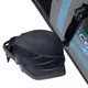 Profesjonalny rower rehabilitacyjny poziomy inSPORTline inCondi R600i ∙ nośność 200 kg ∙ system BeltDrive ∙ 32 stopnie obciążenia ∙ aplikacje mobilne