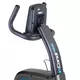 Profesjonalny rower rehabilitacyjny poziomy inSPORTline inCondi R600i ∙ nośność 200 kg ∙ system BeltDrive ∙ 32 stopnie obciążenia ∙ aplikacje mobilne
