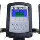 Profesjonalny rower rehabilitacyjny poziomy inSPORTline inCondi R600i ∙ nośność 200 kg ∙ system BeltDrive ∙ 32 stopnie obciążenia ∙ aplikacje mobilne