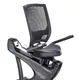 Profesjonalny rower rehabilitacyjny poziomy inSPORTline inCondi R600i ∙ nośność 200 kg ∙ system BeltDrive ∙ 32 stopnie obciążenia ∙ aplikacje mobilne