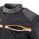 Letnia kurtka motocyklowa W-TEC 2Stripe