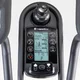 Profesjonalny rower powietrzny inSPORTline Airbike®  Pro ∙ nośność 160 kg ∙ opór pneumatyczny ∙ ekran LCD ∙ uchwyt na tablet