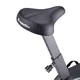 Rower powietrzny inSPORTline Airbike® Basic II ∙ płynna regulacja oporu ∙ ruchome uchwyty ∙ ruchome uchwyty ∙ antypoślizgowe pedały ∙ wyświetlacz