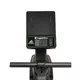 Wioślarz domowy inSPORTline Thenar ∙ magnetyczny system ∙ cicha praca ∙ uchwyt na tablet ∙ wyświetlacz LCD ∙ składany ∙ nośność 150 kg