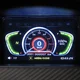 Czterokołowiec elektryczny W-TEC Tuligo ∙ 2-osobowy ∙ prędkość 45 km/h ∙ zasięg 80 km ∙ kamera cofania ∙ dach panoramiczny