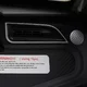 Czterokołowiec elektryczny W-TEC Tuligo ∙ 2-osobowy ∙ prędkość 45 km/h ∙ zasięg 80 km ∙ kamera cofania ∙ dach panoramiczny