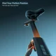 Rower spinningowy inSPORTline ZenRoute 100 ∙ cichy ∙ magnetyczny ∙ regulowany ∙ z optycznym czujnikiem tętna ∙ bluetooth do aplikacji