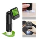Mikroskop cyfrowy Apexel 400-800x ∙ ekran IPS HD ∙ nagrywanie 720p ∙ bateria 3 h ∙ karta SD 32 GB