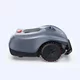 Robot koszący kosiarka do trawy 3D LiDAR Hookii Neomow X Pro (6000m²)