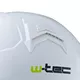 Kask motocyklowy szczękowy W-TEC Vexamo PP z Pinlockiem - Biały