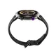 Smartwatch wodoodporny inSPORTline Brosel z AMOLED, 100+ trybów sportowych i baterią do 14 dni