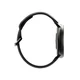 Smartwatch wodoodporny inSPORTline Brosel z AMOLED, 100+ trybów sportowych i baterią do 14 dni