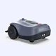 Robot koszący kosiarka do trawy 3D LiDAR Hookii Neomow X Pro (6000m²)