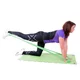 Taśma oporowa do ćwiczeń Morpo Roll XX-Heavy ∙ inSPORTline 550×14 cm ∙ opór 4,25 kg