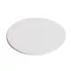 Kamień do grillowania pizzy inSPORTline Pietros 10"