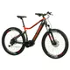 Górski rower elektryczny Crussis e-Atland 7.9-L 27,5"