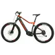 Górski rower elektryczny Crussis e-Atland 7.9-L 27,5"