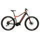 Górski rower elektryczny Crussis e-Atland 7.9-L 27,5"