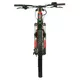 Górski rower elektryczny Crussis e-Atland 7.9-L 27,5"