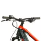 Górski rower elektryczny Crussis e-Atland 7.9-L 27,5"