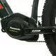 Górski rower elektryczny Crussis e-Atland 7.9-L 27,5"