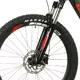 Górski rower elektryczny Crussis e-Atland 7.9-L 27,5"