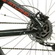 Górski rower elektryczny Crussis e-Atland 7.9-L 27,5"