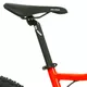 Górski rower elektryczny Crussis e-Atland 7.9-L 27,5"