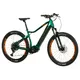 Górski rower elektryczny Crussis e-Atland 8.9-L 27,5"