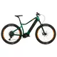 Górski rower elektryczny Crussis e-Atland 8.9-L 27,5"
