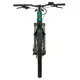 Górski rower elektryczny Crussis e-Atland 8.9-L 27,5"