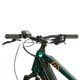 Górski rower elektryczny Crussis e-Atland 8.9-L 27,5"
