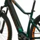 Górski rower elektryczny Crussis e-Atland 8.9-L 27,5"