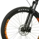 Górski rower elektryczny Crussis e-Atland 8.9-L 27,5"