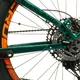 Górski rower elektryczny Crussis e-Atland 8.9-L 27,5"