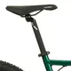 Górski rower elektryczny Crussis e-Atland 8.9-L 27,5"