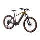 Górski rower elektryczny Crussis e-Atland 10.11 894Wh 27,5" - model 2026