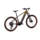 Górski rower elektryczny Crussis e-Atland 10.11 894Wh 27,5" - model 2026