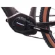 Górski rower elektryczny Crussis e-Atland 10.11 894Wh 27,5" - model 2026