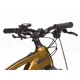 Górski rower elektryczny Crussis e-Atland 10.11 894Wh 27,5" - model 2026