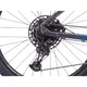 Górski rower elektryczny Crussis e-Atland 9.11 715Wh 27,5" - model 2026