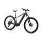 Górski rower elektryczny Crussis e-Fionna 10.11 894Wh 29" - model 2026
