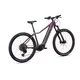Górski rower elektryczny Crussis e-Fionna 10.11 715Wh 29" - model 2026