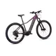 Górski rower elektryczny Crussis e-Fionna 10.11 894Wh 29" - model 2026