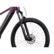 Górski rower elektryczny Crussis e-Fionna 10.11 715Wh 29" - model 2026