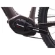 Górski rower elektryczny Crussis e-Fionna 10.11 715Wh 29" - model 2026