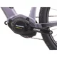 Górski rower elektryczny Crussis e-Fionna 7.11 894Wh 29" - model 2026