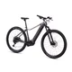 Górski rower elektryczny Crussis e-Fionna 9.11 715Wh 29" - model 2026