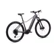 Górski rower elektryczny Crussis e-Fionna 9.11 715Wh 29" - model 2026