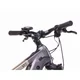Górski rower elektryczny Crussis e-Fionna 9.11 715Wh 29" - model 2026